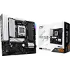 Image de AsRock B850M Pro RS (AM5, AMD B850, mATX), Carte mère