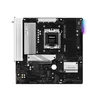 Image de Carte mère ASRock B850M Pro Race Sport WiFi