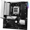 Image de Asrock Carte Mère B850m Pro Rs Wifi