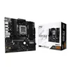 Image de Carte Mère - ASROCK - B850M Pro-A - WiFi intégré - Micro ATX - AMD AM5