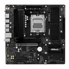 Image de Carte mère ASRock B850M Pro-A (AMD AM5) Micro ATX