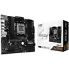Image de AsRock B850M Pro-A (AM5, AMD B850, mATX), Carte mère