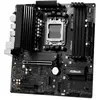 Image de Asrock Carte Mère B850m Pro-a
