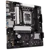 Image de Carte Mère Micro ATX - ASROCK - B860M-X - Intel LGA 1851 - 64 Go RAM - DDR4 SDRAM