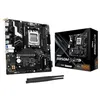 Image de ASROCK Carte Mère B860M-X WiFi