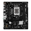 Image de Carte mère ASRock B860M-H2 Micro ATX