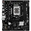 Image de AsRock B860M-H2 (Prise S1, Intel B860, mATX), Carte mère