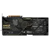 Image de Carte graphique Radeon ASRock RX 9070 XT Taichi OC 16Go