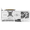 Image de Asrock Carte Graphique Rx 9070 Xt Steel Legend 16gb Gddr6