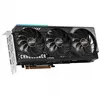 Image de Radeon ASRock RX 9070 Challenger 16Go GDDR6