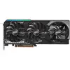 Image de Asrock Challenger Radeon RX 9070 AMD 16 Go GDDR6 90-GA5NZZ-00UANF