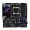Image de Carte mère ASRock B850M Phantom Gaming Riptide WiFi (AMD AM5) Micro ATX