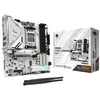 Image de ASROCK Carte Mère B850M Steel Legend WiFi (AMD AM5) Micro ATX