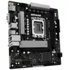 Image de Asrock Carte Mère H810m-x