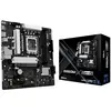 Image de Asrock Carte Mère B860m-x Gen5