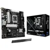 Image de Asrock Carte Mère B860m-x Gen5