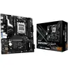 Image de AsRock B850M-X R2.0 (AM5, AMD B850, mATX), Carte mère