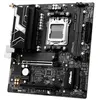 Image de ASROCK Carte Mère B850M-X WiFi