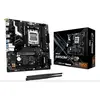 Image de Asrock Carte Mère B850m-x Wifi R2