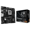 Image de Carte mère - ASRock - AMD AM5 A620AM-HVS - Micro ATX - HDMI et D-Sub - USB 3.2 Gen1 Type-C