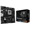 Image de AsRock MB AMD AM5 A620AM-HVS (AM5, AMD A620, mATX), Carte mère
