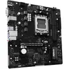 Image de Asrock Carte Mère A620am-hvs