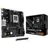 Image de AsRock A620M-HDV (AM5, AMD A620, mATX), Carte mère