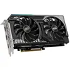 Image de Carte graphique - ASRock - Radeon RX 9060 XT - 8Go GDDR6 - Ray Tracing - Refroidissement actif