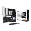 Image de Carte mère Asrock A620AM PRO RS WIFI