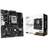 Image de AsRock A620AM Pro-A AM5 mATX HDMI/DP DDR5 retail (AM5, AMD A620, mATX), Carte mère