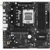 Image de AsRock A620AM Pro-A WiFi AM5 mATX HDMI DDR5 (AM5, AMD A620, mATX), Carte mère