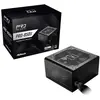 Image de AsRock Pro Series PRO-850B 850W ATX 80+ Bronze black (850 W), Alimentation PC, Noir