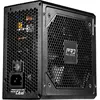 Image de Asrock Bloc D'alimentation Pro Series Pro-850b 850w Atx 80+ Bronze