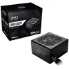 Image de AsRock Pro Series PRO-850G 850W ATX 80+ Gold black (850 W), Alimentation PC, Noir