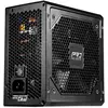 Image de Asrock Alimentation Modulaire Pro Series Pro-850g 850w Atx 80+ Gold