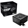 Image de AsRock Pro Series PRO-650B 650W ATX 80+ Bronze black (650 W), Alimentation PC, Noir