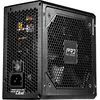 Image de Asrock Alimentation Modulaire Pro Series Pro-650g 650w Atx 80+ Gold