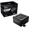 Image de AsRock Pro Series PRO-750B 750W ATX 80+ Bronze black (750 W), Alimentation PC, Noir