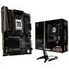 Image de AsRock X870 (AM5, AMD X870, ATX, mATX), Carte mère