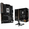 Image de Asrock Carte Mère X870 Taichi Creator