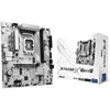 Image de Asrock Carte Mère B760m-x Gen5