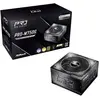 Image de Asrock Bloc D'alimentation Pro-m750g
