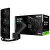 Image de Asrock Refroidissement Liquide Challenger Pure 360 Black