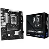 Image de Asrock Carte Mère H810m-p Gen5