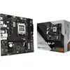 Image de Asrock Carte Mère A620am-p