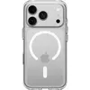 Image de RhinoShield Coque (Apple iPhone 17 Pro), Coque pour téléphone portable, Transparent