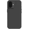 Image de Coque pour iPhone 17 MagSafe Résistance Extrême Anti-rayure Rhinoshield Noir