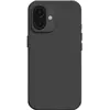 Image de RhinoShield Back Cover Solid X Magsafe (Apple iPhone 17), Coque pour téléphone portable, Noir