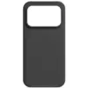 Image de RhinoShield Back Cover Solid X Magsafe (Apple iPhone 17 Pro), Coque pour téléphone portable, Noir