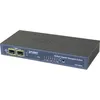 Image de Switch Niv2 8 Gigabit Et 2 Sfp 100/1g Alimentation Poe